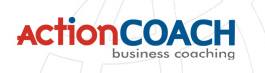Handbuch ActionCOACH