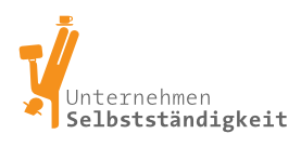 unternehmen-selbstaendigkeit